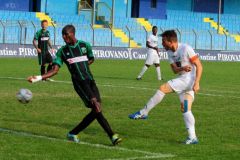 Calcio-Lecco-Darfo-Boario-Coppa-Italia-2016-Frank-Cardinio