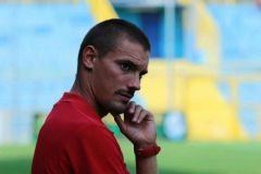 Calcio-Lecco-Darfo-Boario-Coppa-Italia-2016-Giampiero-Zamboni