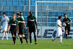 Calcio-Lecco-Darfo-Boario-Coppa-Italia-2016-Gol-Darfo