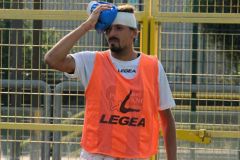 Calcio-Lecco-Darfo-Boario-Coppa-Italia-2016-Infortunio-Orlando