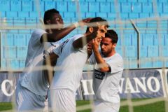 Calcio-Lecco-Darfo-Boario-Coppa-Italia-2016-Karamoko-Guitto-Crocetti