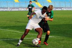 Calcio-Lecco-Darfo-Boario-Coppa-Italia-2016-Karamoko-Mingardi