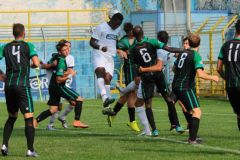 Calcio-Lecco-Darfo-Boario-Coppa-Italia-2016-Karamoko-testa