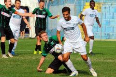 Calcio-Lecco-Darfo-Boario-Coppa-Italia-2016-Lorenzo-Crocetti