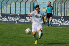 Calcio-Lecco-Darfo-Boario-Coppa-Italia-2016-Mattia-Malvestiti