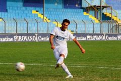 Calcio-Lecco-Darfo-Boario-Coppa-Italia-2016-Rigore-Crocetti-2