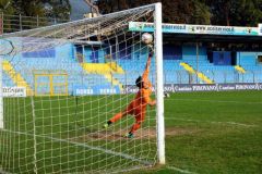 Calcio-Lecco-Darfo-Boario-Coppa-Italia-2016-Rigore-Decisivo-Salvatori