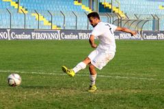 Calcio-Lecco-Darfo-Boario-Coppa-Italia-2016-Rigore-Di-Giovanni
