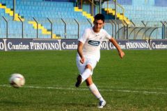 Calcio-Lecco-Darfo-Boario-Coppa-Italia-2016-Rigore-Disarò