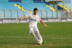 Calcio-Lecco-Darfo-Boario-Coppa-Italia-2016-Rigore-Donnarumma