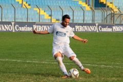 Calcio-Lecco-Darfo-Boario-Coppa-Italia-2016-Rigore-Guitto