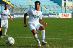 Calcio-Lecco-Darfo-Boario-Coppa-Italia-2016-Rigore-Lorenzo-Crocetti