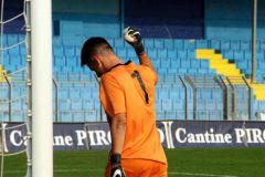 Calcio-Lecco-Darfo-Boario-Coppa-Italia-2016-Rigore-Luca-Salvatori