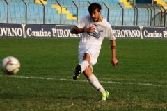 Calcio-Lecco-Darfo-Boario-Coppa-Italia-2016-Rigore-Malvestiti