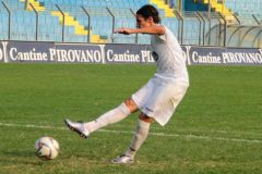 Calcio-Lecco-Darfo-Boario-Coppa-Italia-2016-Rigore-Mapelli