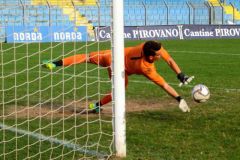 Calcio-Lecco-Darfo-Boario-Coppa-Italia-2016-Rigore-Parato-Salvatori