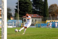 Calcio-Lecco-Darfo-Boario-Coppa-Italia-2016-Rigore-Riva
