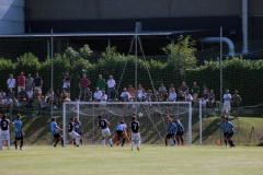 Olginatese-Calcio-Lecco-Coppa-Italia-2016-10