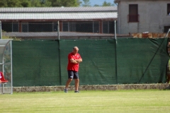 Olginatese-Calcio-Lecco-Coppa-Italia-2016-11