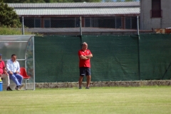 Olginatese-Calcio-Lecco-Coppa-Italia-2016-12