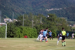 Olginatese-Calcio-Lecco-Coppa-Italia-2016-13