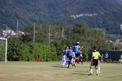 Olginatese-Calcio-Lecco-Coppa-Italia-2016-14