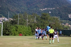Olginatese-Calcio-Lecco-Coppa-Italia-2016-15