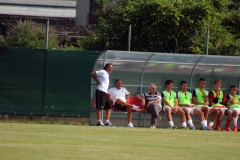 Olginatese-Calcio-Lecco-Coppa-Italia-2016-17