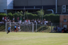 Olginatese-Calcio-Lecco-Coppa-Italia-2016-18