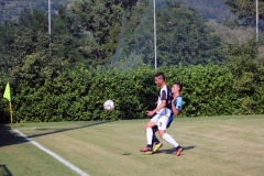 Olginatese-Calcio-Lecco-Coppa-Italia-2016-20