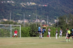 Olginatese-Calcio-Lecco-Coppa-Italia-2016-21