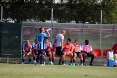 Olginatese-Calcio-Lecco-Coppa-Italia-2016-22