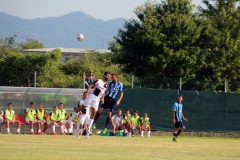 Olginatese-Calcio-Lecco-Coppa-Italia-2016-23