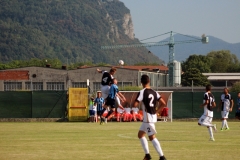 Olginatese-Calcio-Lecco-Coppa-Italia-2016-24