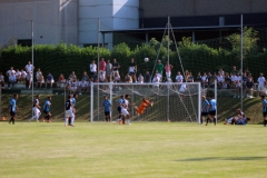 Olginatese-Calcio-Lecco-Coppa-Italia-2016-25