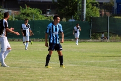 Olginatese-Calcio-Lecco-Coppa-Italia-2016-26
