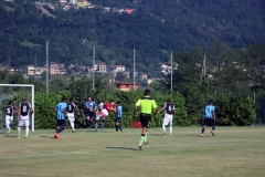 Olginatese-Calcio-Lecco-Coppa-Italia-2016-27