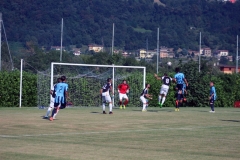 Olginatese-Calcio-Lecco-Coppa-Italia-2016-28