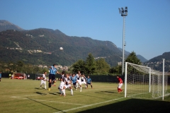 Olginatese-Calcio-Lecco-Coppa-Italia-2016-29