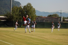 Olginatese-Calcio-Lecco-Coppa-Italia-2016-3