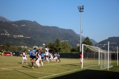 Olginatese-Calcio-Lecco-Coppa-Italia-2016-30