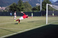 Olginatese-Calcio-Lecco-Coppa-Italia-2016-33