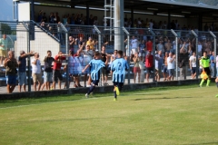 Olginatese-Calcio-Lecco-Coppa-Italia-2016-34