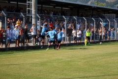 Olginatese-Calcio-Lecco-Coppa-Italia-2016-35