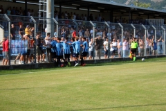 Olginatese-Calcio-Lecco-Coppa-Italia-2016-36