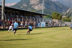 Olginatese-Calcio-Lecco-Coppa-Italia-2016-37