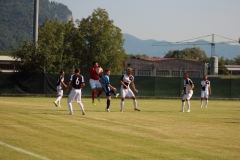 Olginatese-Calcio-Lecco-Coppa-Italia-2016-4