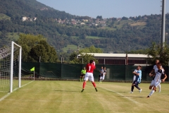 Olginatese-Calcio-Lecco-Coppa-Italia-2016-5