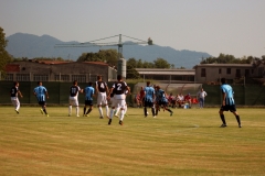 Olginatese-Calcio-Lecco-Coppa-Italia-2016-6