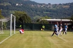 Olginatese-Calcio-Lecco-Coppa-Italia-2016-7